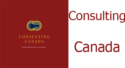 CONSULTING CANADA