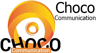 CHOCO-COMMUNICATION