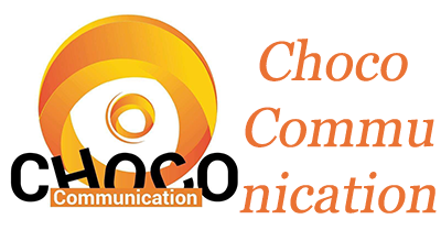 CHOCO-COMMUNICATION